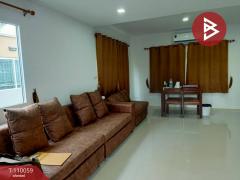 ขายบ้านเดี่ยว หมู่บ้านพฤกษา เทพารักษ์-เมืองใหม่ฯ สมุทรปราการ-202504221456561745308616021.jpg