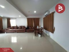 ขายบ้านเดี่ยว หมู่บ้านพฤกษา เทพารักษ์-เมืองใหม่ฯ สมุทรปราการ-202504221456561745308616645.jpg