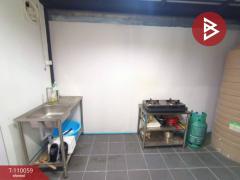 ขายบ้านเดี่ยว หมู่บ้านพฤกษา เทพารักษ์-เมืองใหม่ฯ สมุทรปราการ-202504221456571745308617870.jpg