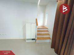 ขายบ้านเดี่ยว หมู่บ้านพฤกษา เทพารักษ์-เมืองใหม่ฯ สมุทรปราการ-202504221456581745308618492.jpg