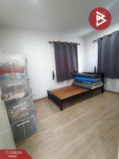ขายบ้านเดี่ยว หมู่บ้านพฤกษา เทพารักษ์-เมืองใหม่ฯ สมุทรปราการ-202504221456591745308619111.jpg