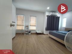 ขายบ้านเดี่ยว หมู่บ้านพฤกษา เทพารักษ์-เมืองใหม่ฯ สมุทรปราการ-202504221456591745308619721.jpg