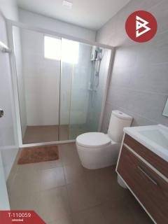 ขายบ้านเดี่ยว หมู่บ้านพฤกษา เทพารักษ์-เมืองใหม่ฯ สมุทรปราการ-202504221457011745308621564.jpg