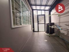 ขายบ้านเดี่ยว หมู่บ้านพฤกษา เทพารักษ์-เมืองใหม่ฯ สมุทรปราการ-202504221457021745308622780.jpg