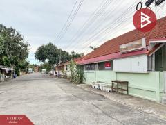 ขายบ้านเดี่ยว หมู่บ้านเพ็ญศิริเพลส สุวินทวงศ์-สุวรรณภูมิ กรุงเทพมหานคร-202504221500571745308857052.jpg
