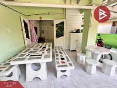 ขายบ้านเดี่ยว หมู่บ้านเพ็ญศิริเพลส สุวินทวงศ์-สุวรรณภูมิ กรุงเทพมหานคร-202504221500581745308858962.jpg
