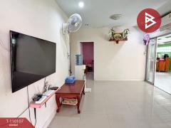 ขายบ้านเดี่ยว หมู่บ้านเพ็ญศิริเพลส สุวินทวงศ์-สุวรรณภูมิ กรุงเทพมหานคร-202504221500591745308859594.jpg