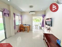 ขายบ้านเดี่ยว หมู่บ้านเพ็ญศิริเพลส สุวินทวงศ์-สุวรรณภูมิ กรุงเทพมหานคร-202504221501001745308860858.jpg