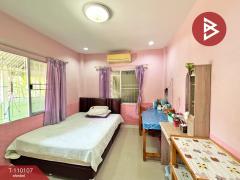 ขายบ้านเดี่ยว หมู่บ้านเพ็ญศิริเพลส สุวินทวงศ์-สุวรรณภูมิ กรุงเทพมหานคร-202504221501011745308861497.jpg