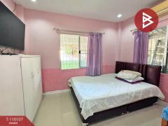 ขายบ้านเดี่ยว หมู่บ้านเพ็ญศิริเพลส สุวินทวงศ์-สุวรรณภูมิ กรุงเทพมหานคร-202504221501021745308862153.jpg