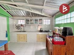 ขายบ้านเดี่ยว หมู่บ้านเพ็ญศิริเพลส สุวินทวงศ์-สุวรรณภูมิ กรุงเทพมหานคร-202504221501031745308863415.jpg