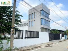 ขาย โกดัง พร้อมสำนักงาน 3 ชั้น พร้อมที่ดินเปล่า เทพกุญชร 45 -202504221504211745309061746.jpg