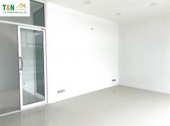 ขาย โกดัง พร้อมสำนักงาน 3 ชั้น พร้อมที่ดินเปล่า เทพกุญชร 45 -202504221504251745309065867.jpg