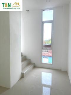 ขาย โกดัง พร้อมสำนักงาน 3 ชั้น พร้อมที่ดินเปล่า เทพกุญชร 45 -202504221504261745309066682.jpg