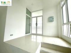 ขาย โกดัง พร้อมสำนักงาน 3 ชั้น พร้อมที่ดินเปล่า เทพกุญชร 45 -202504221504291745309069401.jpg