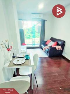 ขายคอนโด ดิ เอโฟร์ แกรนด์ (The A4 Grand Condo) ระยอง-202504221511211745309481582.jpg