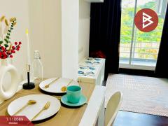 ขายคอนโด ดิ เอโฟร์ แกรนด์ (The A4 Grand Condo) ระยอง-202504221511221745309482215.jpg