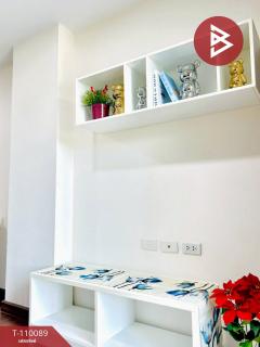 ขายคอนโด ดิ เอโฟร์ แกรนด์ (The A4 Grand Condo) ระยอง-202504221511231745309483465.jpg