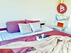 ขายคอนโด ดิ เอโฟร์ แกรนด์ (The A4 Grand Condo) ระยอง-202504221511241745309484706.jpg