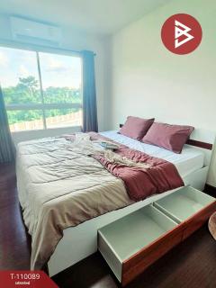 ขายคอนโด ดิ เอโฟร์ แกรนด์ (The A4 Grand Condo) ระยอง-202504221511251745309485339.jpg