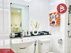 ขายคอนโด ดิ เอโฟร์ แกรนด์ (The A4 Grand Condo) ระยอง-202504221511271745309487824.jpg