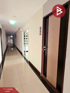 ขายคอนโด ดิ เอโฟร์ แกรนด์ (The A4 Grand Condo) ระยอง-202504221511291745309489066.jpg