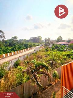 ขายคอนโด ดิ เอโฟร์ แกรนด์ (The A4 Grand Condo) ระยอง-202504221511291745309489682.jpg