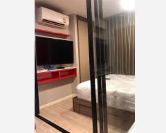 ขาย-Kave-Condo-ไม่ได้ยินเสียงมัสยิด-ตรงข้า