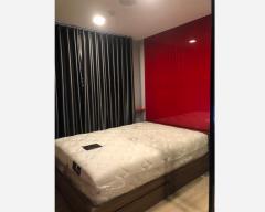 ขาย Kave Condo ไม่ได้ยินเสียงมัสยิด ตรงข้าม ม.กรุงเทพ-202504221513021745309582372.jpg