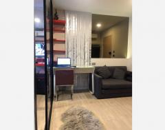 ขาย Kave Condo ไม่ได้ยินเสียงมัสยิด ตรงข้าม ม.กรุงเทพ-202504221513041745309584389.jpg