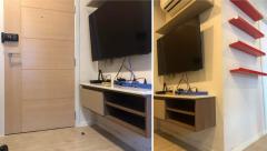 ขาย Kave Condo ไม่ได้ยินเสียงมัสยิด ตรงข้าม ม.กรุงเทพ-202504221513061745309586394.jpg