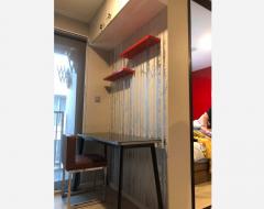 ขาย Kave Condo ไม่ได้ยินเสียงมัสยิด ตรงข้าม ม.กรุงเทพ-202504221513081745309588519.jpg