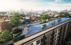 ขาย Kave Condo ไม่ได้ยินเสียงมัสยิด ตรงข้าม ม.กรุงเทพ-202504221513201745309600552.jpg