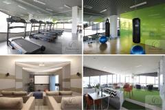 ขาย Kave Condo ไม่ได้ยินเสียงมัสยิด ตรงข้าม ม.กรุงเทพ-202504221513221745309602604.jpg