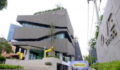ขาย Kave Condo ไม่ได้ยินเสียงมัสยิด ตรงข้าม ม.กรุงเทพ-202504221513241745309604460.jpg