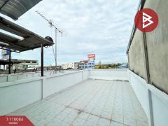 ขายอาคารพาณิชย์ เนื้อที่ 16.1 ตร.วา ลำพยา นครปฐม-202504221518401745309920400.jpg