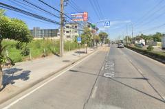 ขาย ที่ดิน ติดถนนฉลองกรุง 24 ไร่ 3 งาน 64 ตรว เหมาะทำโครงการจัดสรร CC-202504221519171745309957179.jpg