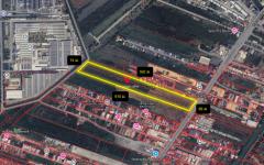 ขาย ที่ดิน ติดถนนฉลองกรุง 24 ไร่ 3 งาน 64 ตรว เหมาะทำโครงการจัดสรร CC-202504221519181745309958508.jpg