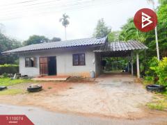 ขายบ้านเดี่ยวชั้นเดียว เนื้อที่ 66 ตร.วา เกาะขวาง จันทบุรี-202504221523071745310187931.jpg