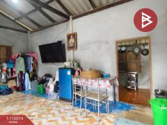 ขายบ้านเดี่ยวชั้นเดียว เนื้อที่ 66 ตร.วา เกาะขวาง จันทบุรี-202504221523111745310191015.jpg