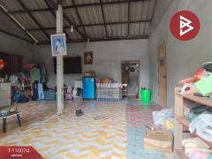 ขายบ้านเดี่ยวชั้นเดียว เนื้อที่ 66 ตร.วา เกาะขวาง จันทบุรี-202504221523111745310191677.jpg