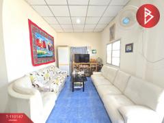 ขายบ้านเดี่ยวพร้อมที่ดิน เนื้อที่ 85 ตร.วา กำแพงแสน นครปฐม-202504221526341745310394630.jpg