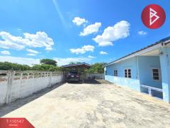 ขายบ้านเดี่ยวพร้อมที่ดิน เนื้อที่ 85 ตร.วา กำแพงแสน นครปฐม-202504221526401745310400491.jpg