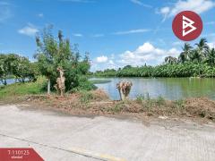 ขายที่ดิน-เนื้อที่-9-ไร่-2-งาน-54.8-ตร.วา-บ