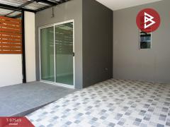ขายทาวน์เฮ้าส์ หมู่บ้านพฤกษา87/2 ศรีนครินทร์-บางนา สมุทรปราการ-202504221610481745313048797.jpg