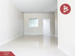 ขายทาวน์เฮ้าส์ หมู่บ้านพฤกษา87/2 ศรีนครินทร์-บางนา สมุทรปราการ-202504221610501745313050091.jpg