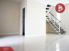 ขายทาวน์เฮ้าส์ หมู่บ้านพฤกษา87/2 ศรีนครินทร์-บางนา สมุทรปราการ-202504221610501745313050703.jpg