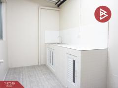 ขายทาวน์เฮ้าส์ หมู่บ้านพฤกษา87/2 ศรีนครินทร์-บางนา สมุทรปราการ-202504221610521745313052420.jpg