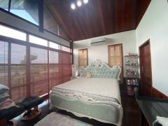 ขายบ้านสวน 4ไร่ ทำเลดี ติดกรุงเทพ สไตล์ คาเฟ่ ออกแบบแข็งแรง  อำเภอบางเลน จังหวัดนครปฐม -202504221612431745313163390.jpg