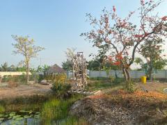 ขายบ้านสวน 4ไร่ ทำเลดี ติดกรุงเทพ สไตล์ คาเฟ่ ออกแบบแข็งแรง  อำเภอบางเลน จังหวัดนครปฐม -202504221612461745313166748.jpg